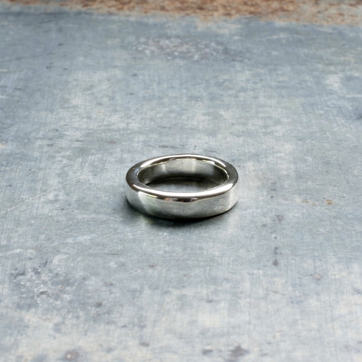 【予約】HARIM GOODRING 2【HRR033】