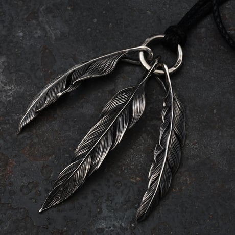 【予約】OWL Feathers Set  【HRP036SVC 】