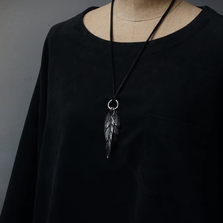 【予約】OWL Feathers Set  【HRP036SVC 】