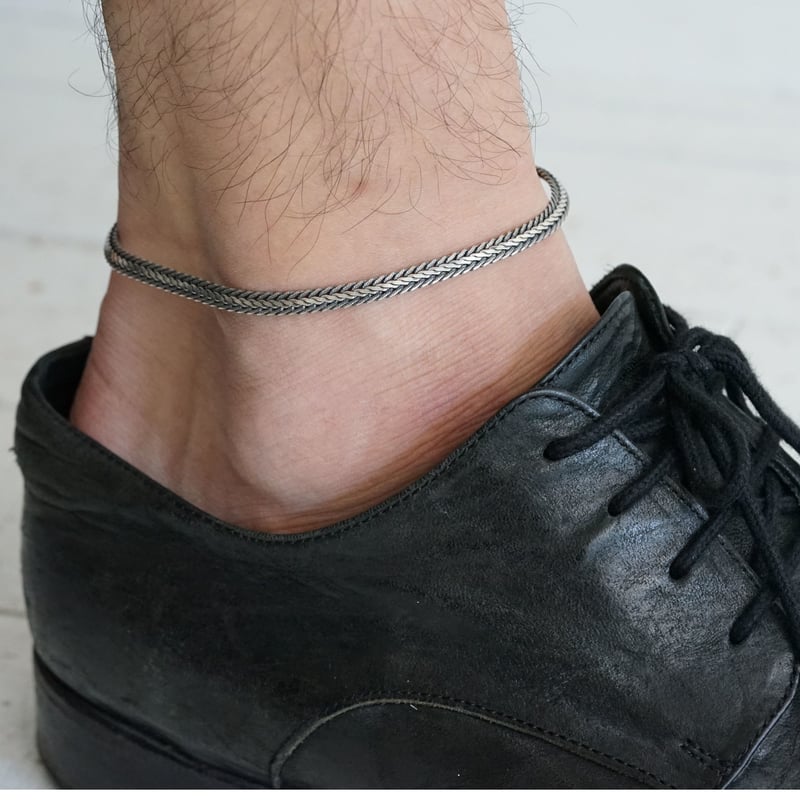 予約】Spice chain ANK【HRC010AK】 | HARIM