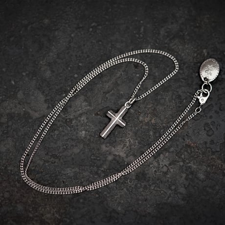 【予約】STILL HARD [CROSS] GP/RP 【HRP107GP/RP 】