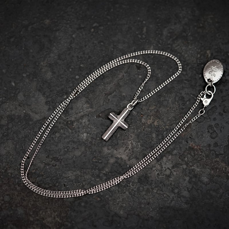 予約】STILL HARD [CROSS] GP/RP 【HRP107GP/RP 】 | H 