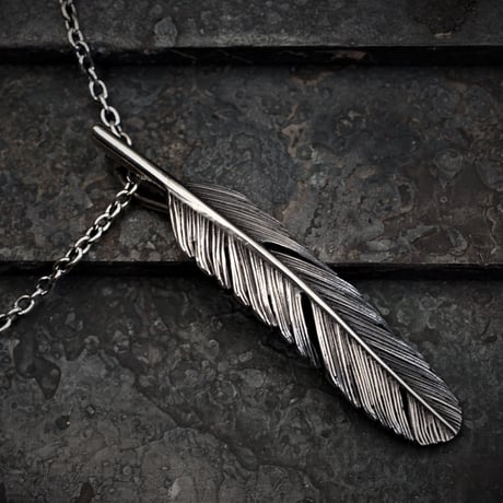 【予約】HARIM FEATHER CENTER S 【ＨＲＰ120 ＯＸ】