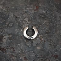 【予約】 Good Cuff SILVER  片耳【HRA049CF SV】