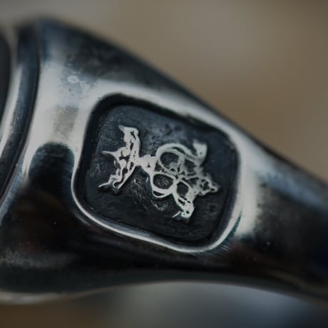 【予約】ＬＥＯ ＲＩＮＧ ＧＲＡＮＤ【HRR031】