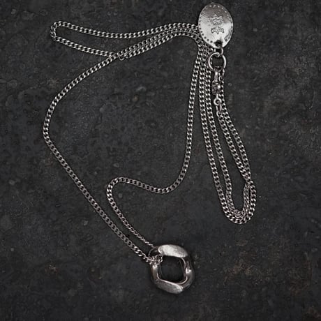 【予約】STILL HARD [CHAIN] GP/RP 【HRP106GP/RP 】