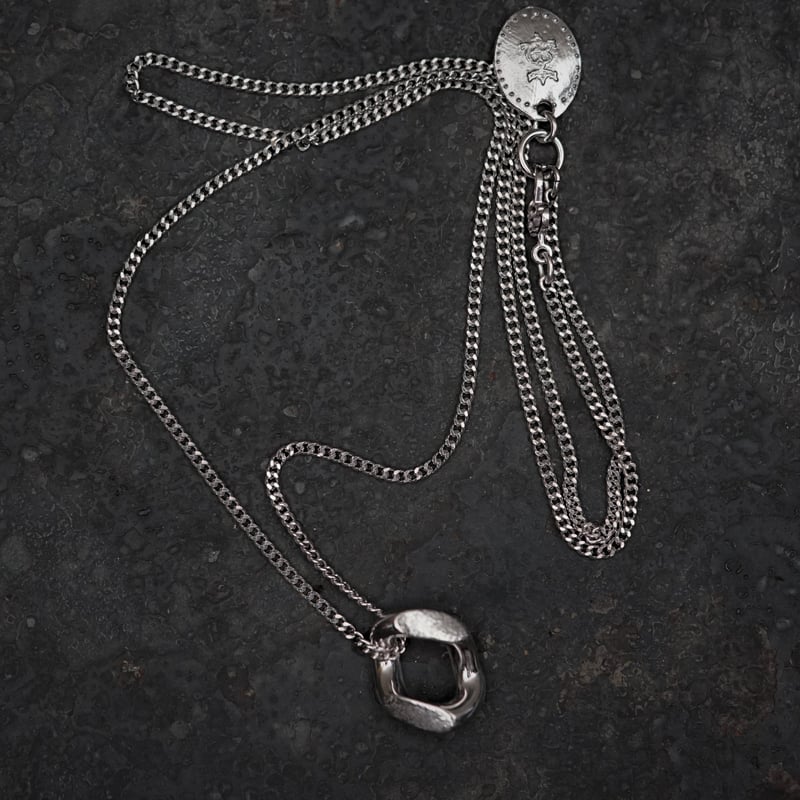 予約】STILL HARD [CHAIN] GP/RP 【HRP106GP/RP 】 | H