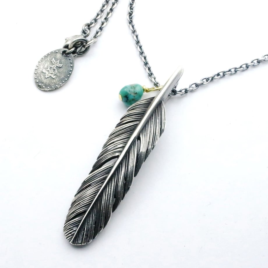 5bead36b5f78662de900039f