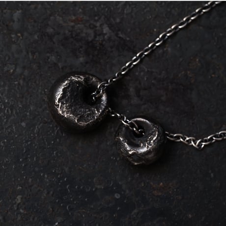 【予約】ＭＥＴＡＬ ＭＯＯＮＳ　ｍｅｌｔｅｄ 【直営限定】