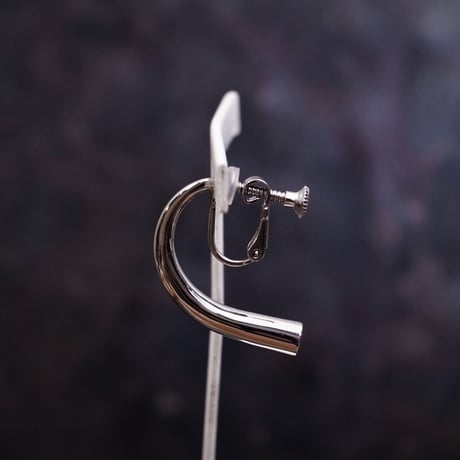 イヤリング加工(片耳)