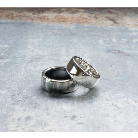 【予約】ＨＡＲＩＭ　ＧＯＯＤＲＩＮＧ 1【HRR032】