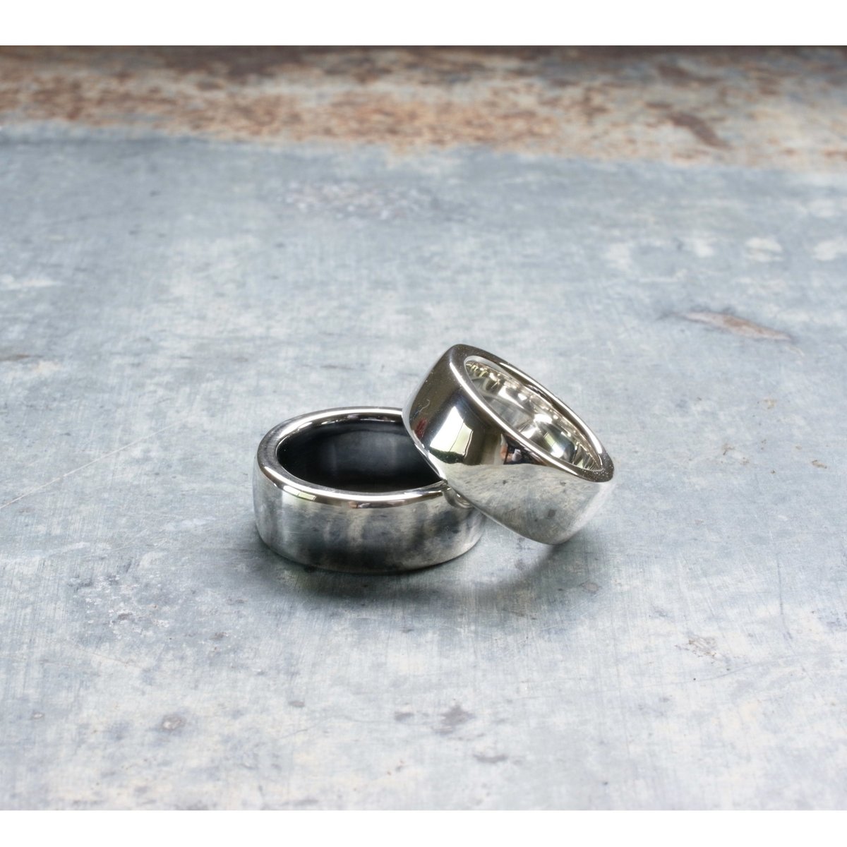 予約】HARIM GOODRING 1【HRR032】 | HARIM
