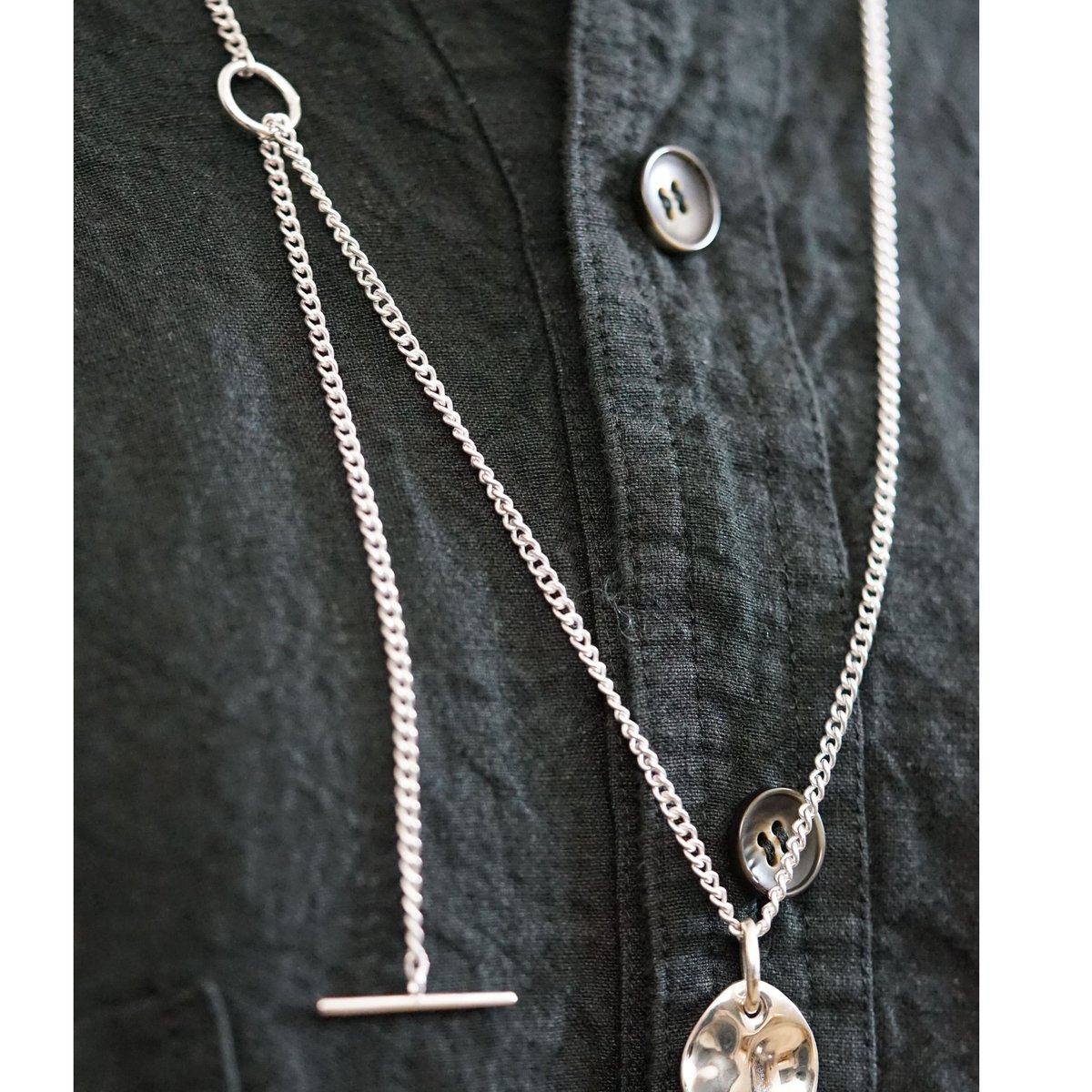 ネックレス・ペンダント fuwari 楽天市場】ダイヤモンド 透かし フラワー ネックレス 花 ピンク