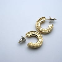 【予約】 Stairway to Heaven pierce  セット【HRA051SGP】