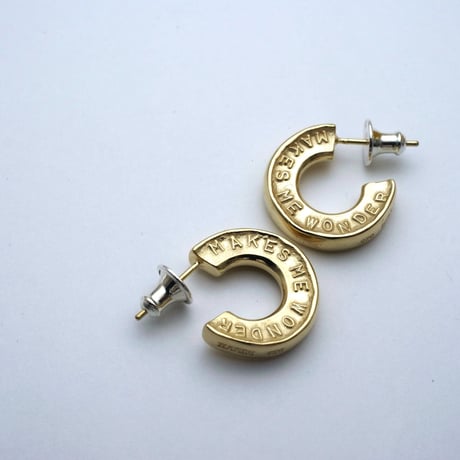 【予約】 Stairway to Heaven pierce  セット【HRA051SGP】