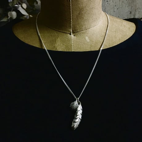 【予約】New leef feather VERYSHINE RP【HRP080VR】