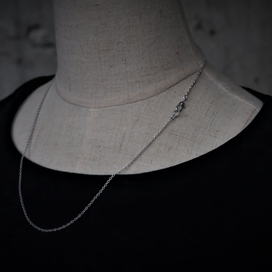 635f9b5b4aed197d1ca98f4e