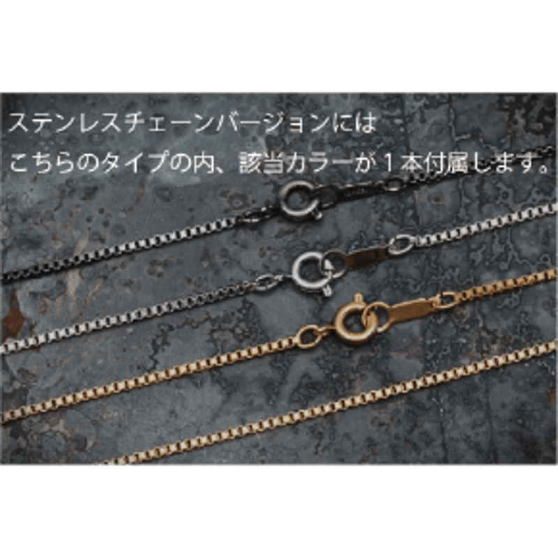 予約】STILL HARD [V] GP/RP 【HRP108GP/RP】 | HARIM