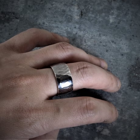 【予約】ＨＡＲＩＭ　ＧＯＯＤＲＩＮＧ 5【HRR041】