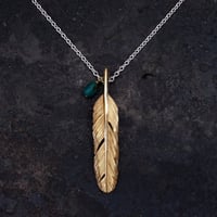 【予約】HARIM FEATHER CENTER S 【ＨＲＰ120 ＧＰ】