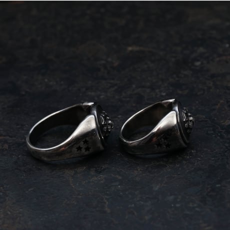 【予約】ＬＥＯ ＲＩＮＧ ＧＲＡＮＤ【HRR031】