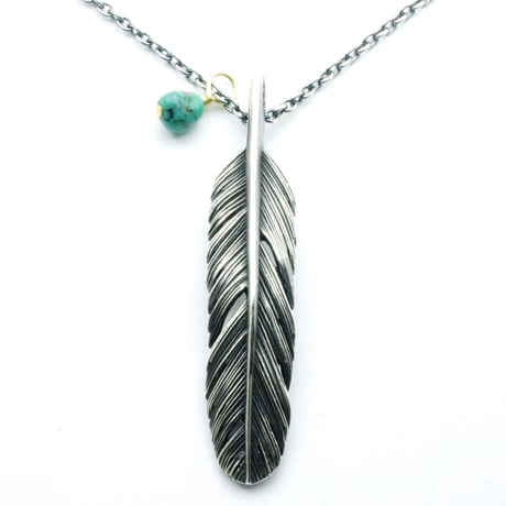 【在庫アリ】HARIM FEATHER CENTER S 【ＨＲＰ120 ＯＸ】