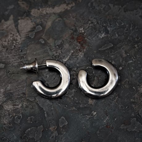 【予約】 Good Cuff SILVER  片耳【HRA049CF SV】