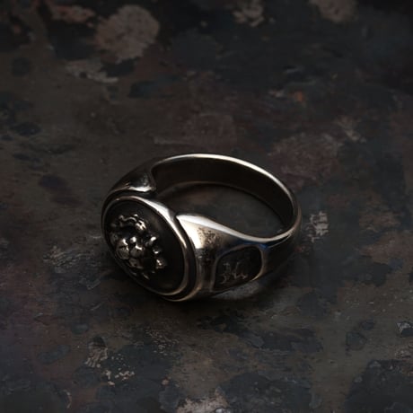 【予約】ＬＥＯ ＲＩＮＧ ＧＲＡＮＤ【HRR031】
