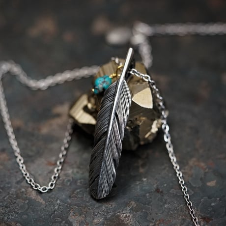 【予約】HARIM FEATHER CENTER S 【ＨＲＰ120 ＯＸ】