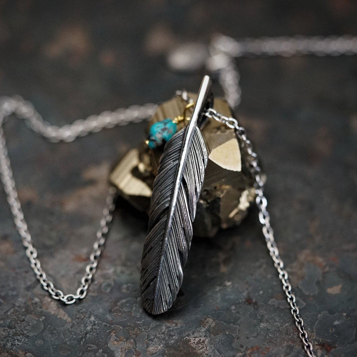 予約】HARIM FEATHER CENTER S 【HRP120 OX】 | HARIM 予約】HARIM FEATHER CENTER S 【HRP120 OX】 | HARIM