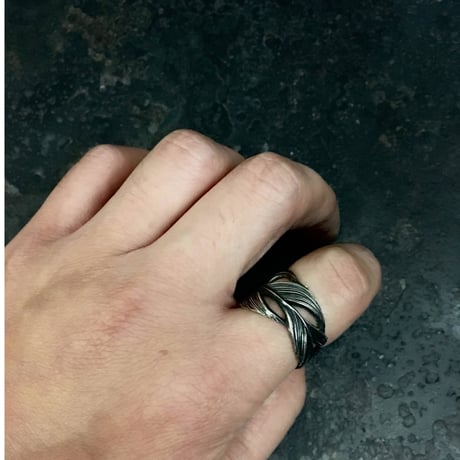 CATEGORY リング | HARIM