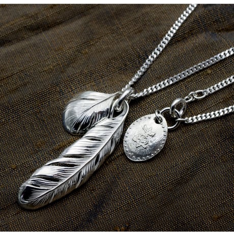 44EMPORIUM Feather フェザー 44EMPORIUM Feather フェザー フェザー