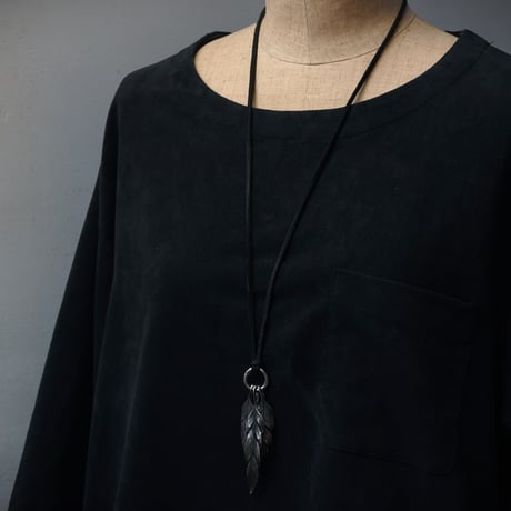 【予約】OWL Feathers Set  【HRP036SVC 】