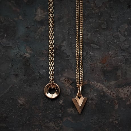 【予約】STILL HARD [V&O] GP/RP-PAIR SET 【HRP108.109GP/RP-SET 】