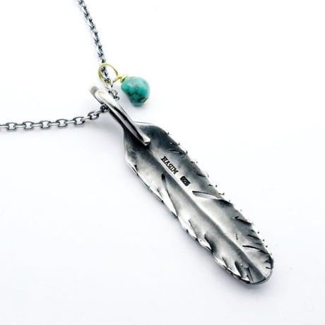 【在庫アリ】HARIM FEATHER CENTER S 【ＨＲＰ120 ＯＸ】