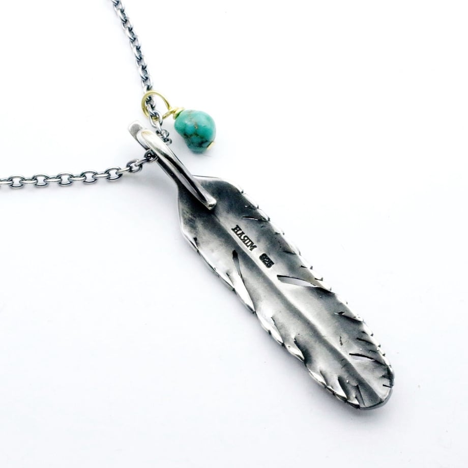 5bead36b5f78662de900039f