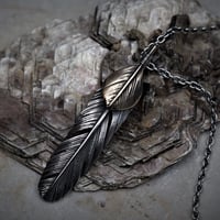 【予約】HARIM FEATHER SP BrassHeart　 【ＨＲＰ120 SPBR】