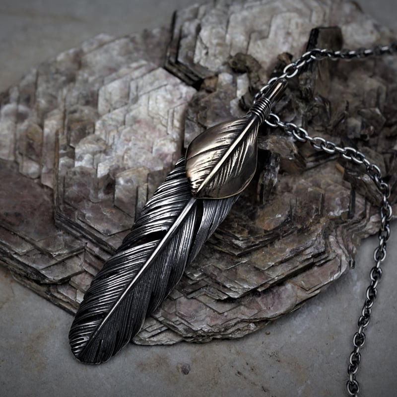 予約】HARIM FEATHER SP BrassHeart 【HRP120 SPBR】 予約】HARIM FEATHER SP BrassHeart 【HRP120 SPBR】