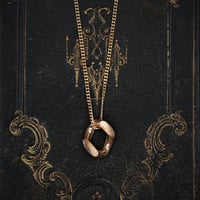 【予約】STILL HARD [CHAIN] GP/RP 【HRP106GP/RP 】