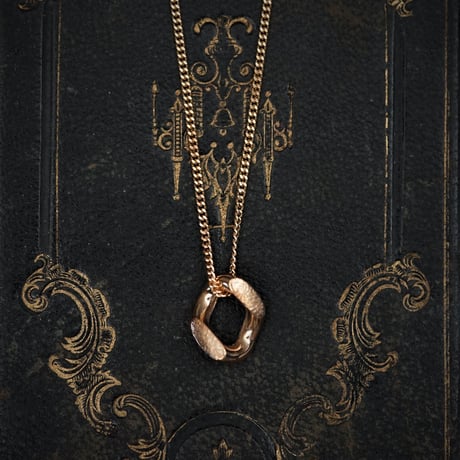 【予約】STILL HARD [CHAIN] GP/RP 【HRP106GP/RP 】