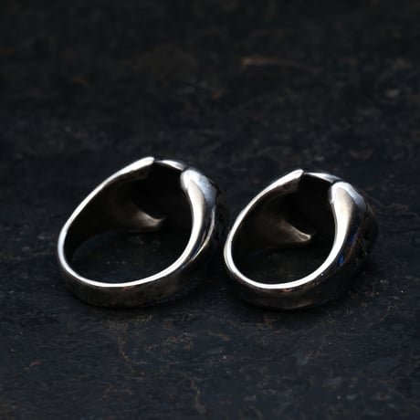 【予約】ＬＥＯ ＲＩＮＧ ＧＲＡＮＤ【HRR031】