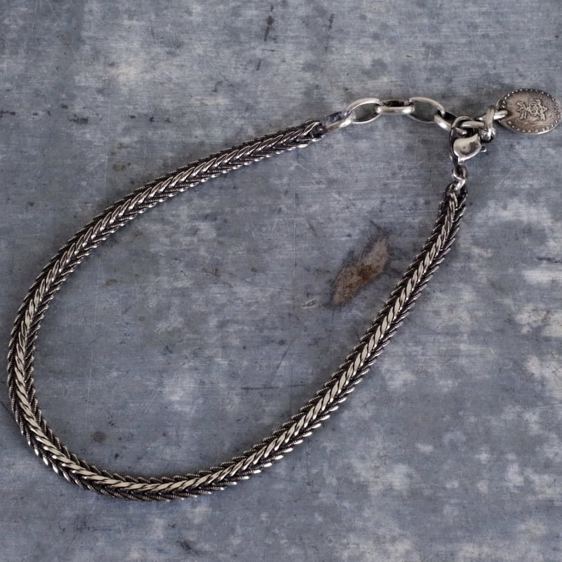 予約】Spice chain ANK【HRC010AK】 | HARIM