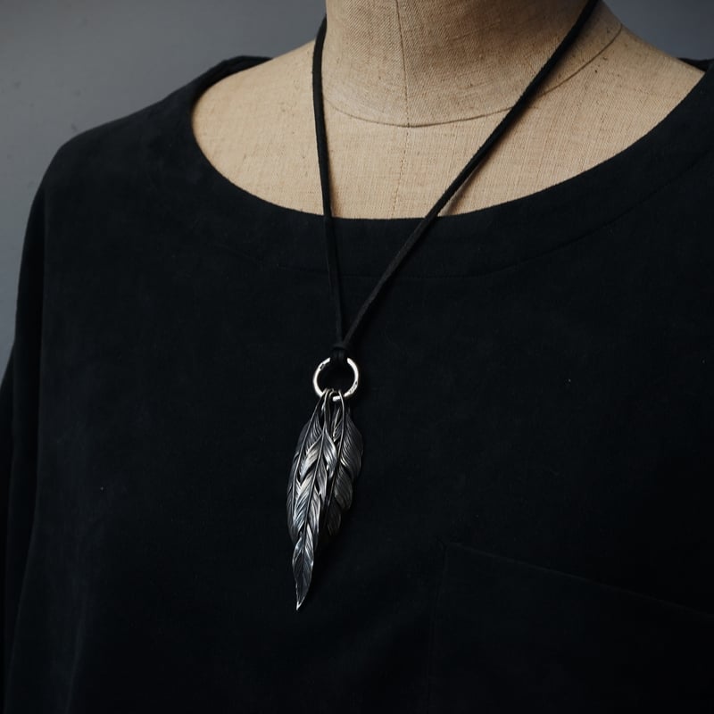 予約】OWL Feathers Set 【HRP036SVC 】 | HARIM
