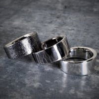 【予約】ＨＡＲＩＭ　ＥＤＧＥ ＲＩＮＧ2【HRR042】
