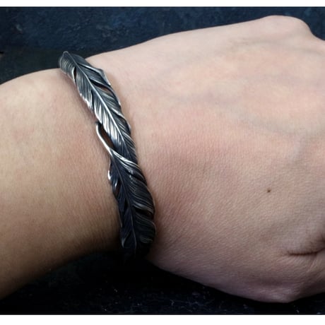 CATEGORY バングル・ブレスレット | HARIM