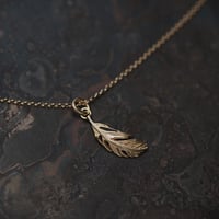 【予約】MINUSCULE  FEATHER  Ｍ 【Ｋ10】