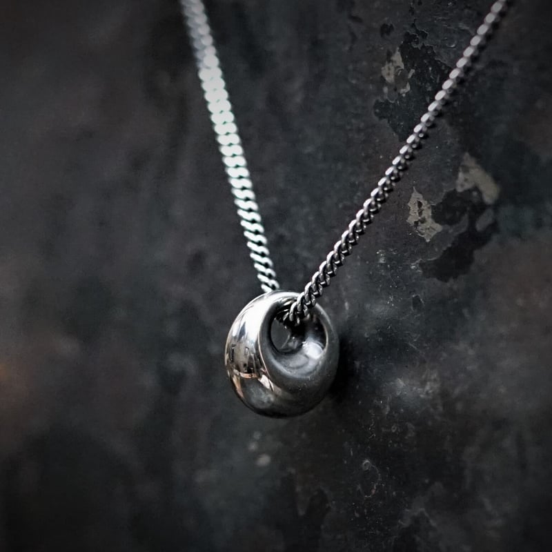 予約】METAL MOON SV Large【HRP127 】 | HARIM