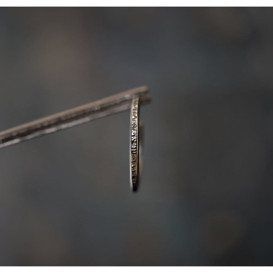 5df88cf1ac68df5028baf8ca