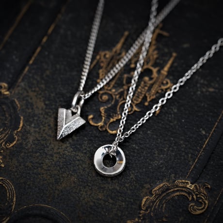 【予約】STILL HARD [V&O] GP/RP-PAIR SET 【HRP108.109GP/RP-SET 】