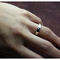 【予約】ＨＡＲＩＭ　ＧＯＯＤＲＩＮＧ 2【HRR033】